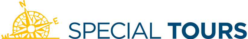Special Tours