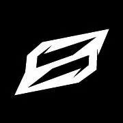 Split Designs Co