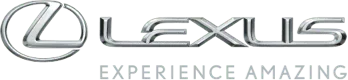 Sterling McCall Lexus