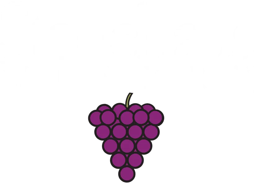 Stonehaus Winery