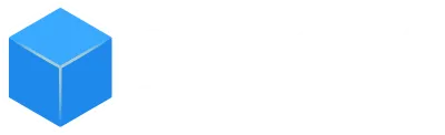 Cubecraft