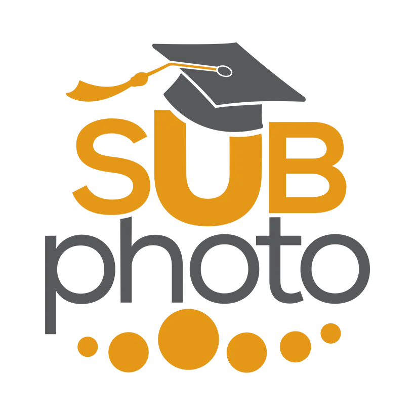 SUB Photo