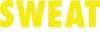 SWEAT Fitness
