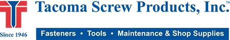 Tacoma Screw Products