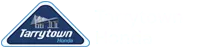 Tarrytown Honda