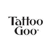 Tattoo Goo