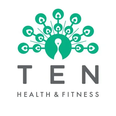 Ten