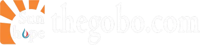 eBay Coupon