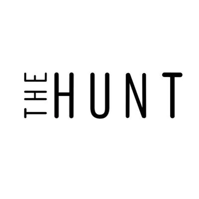 The Hunt