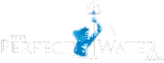 Perfect Water Technologies