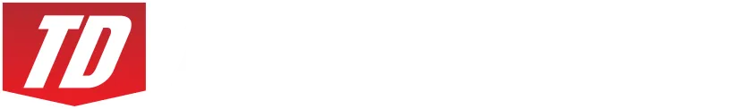 eBay Coupon