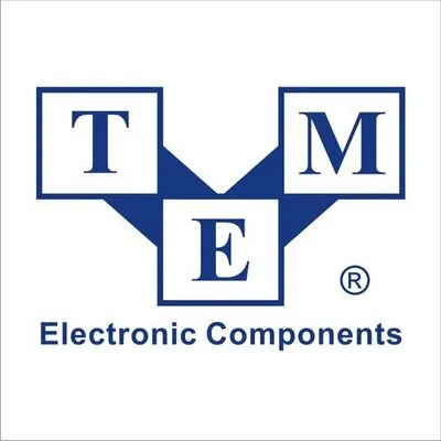 eBay Coupon