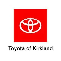 Toyota of Kirkland
