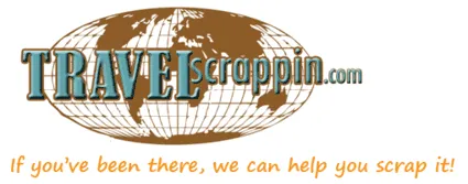 eBay Coupon