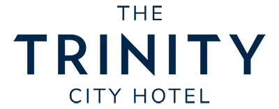 Trinity City Hotel