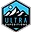 Ultra Expeditions