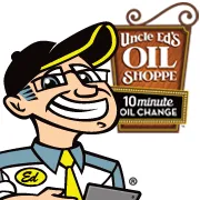 Uncle Eds Oil
