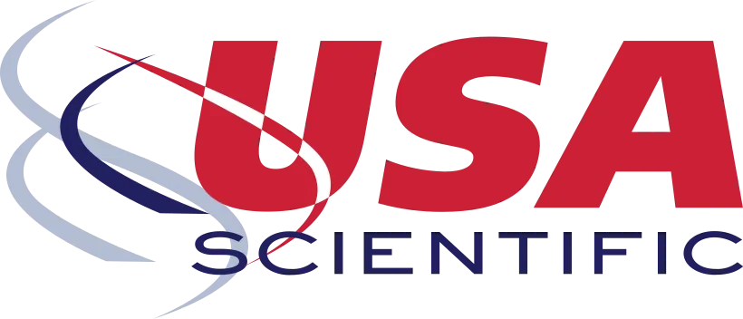 USA Scientific