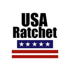 USA Ratchet