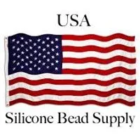 Usa Silicone Bead Supply