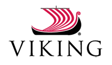 Viking Cruises