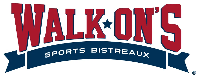 Walk Ons