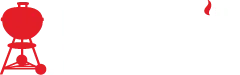 Weber Grill Restaurant