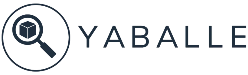 eBay Coupon