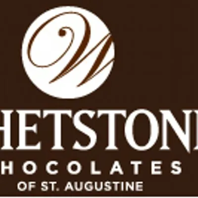 Whetstone Chocolates