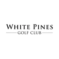White Pines Golf