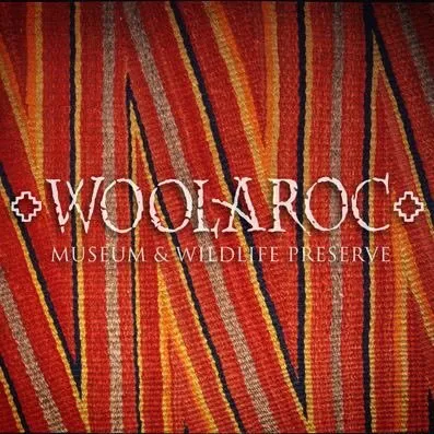 Woolaroc