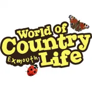 World Of Country Life