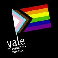 Yale Rep