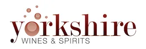 Yorkshire Wines