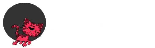 ZiggyDoo