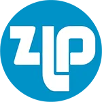 Zip Lost Pines