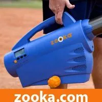 eBay Coupon