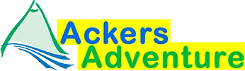eBay Coupon