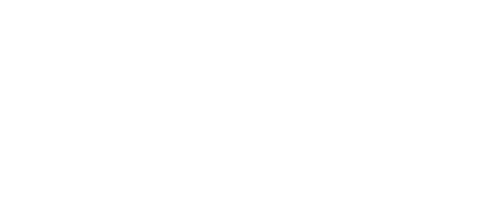 Adonis Gear