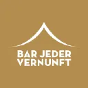 Bar jeder Vernunft
