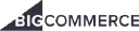 BigCommerce