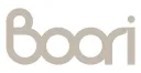 eBay Coupon