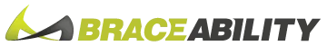 BraceAbility