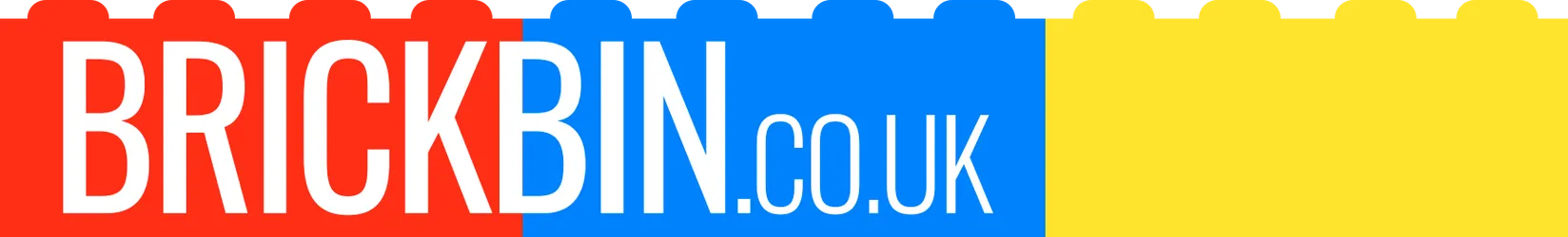 eBay Coupon