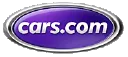 cars.com