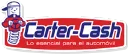 eBay Coupon