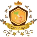 eBay Coupon