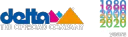 eBay Coupon