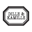 Dille & Kamille