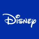 Disney Movie Club